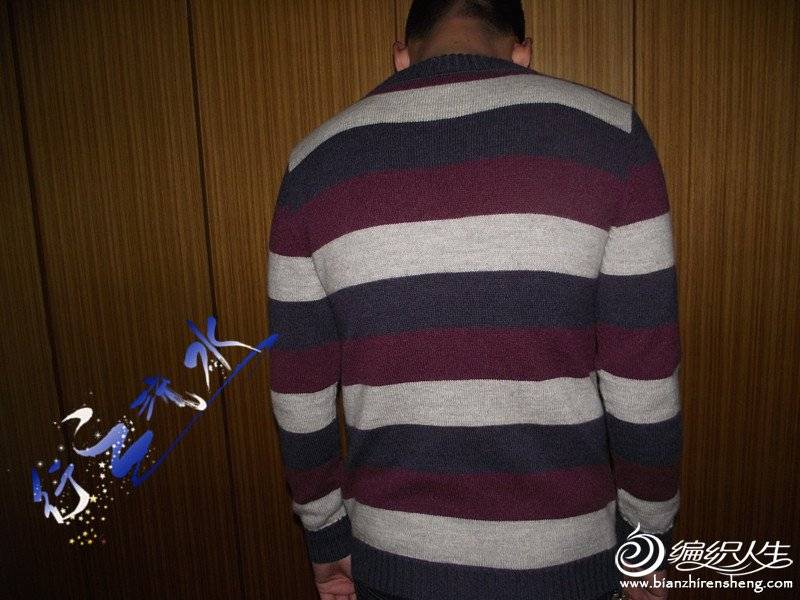 Ƭ 005_.jpg