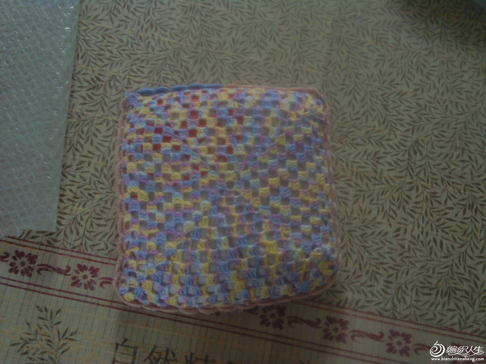 2012-03-31 14.30.13.jpg