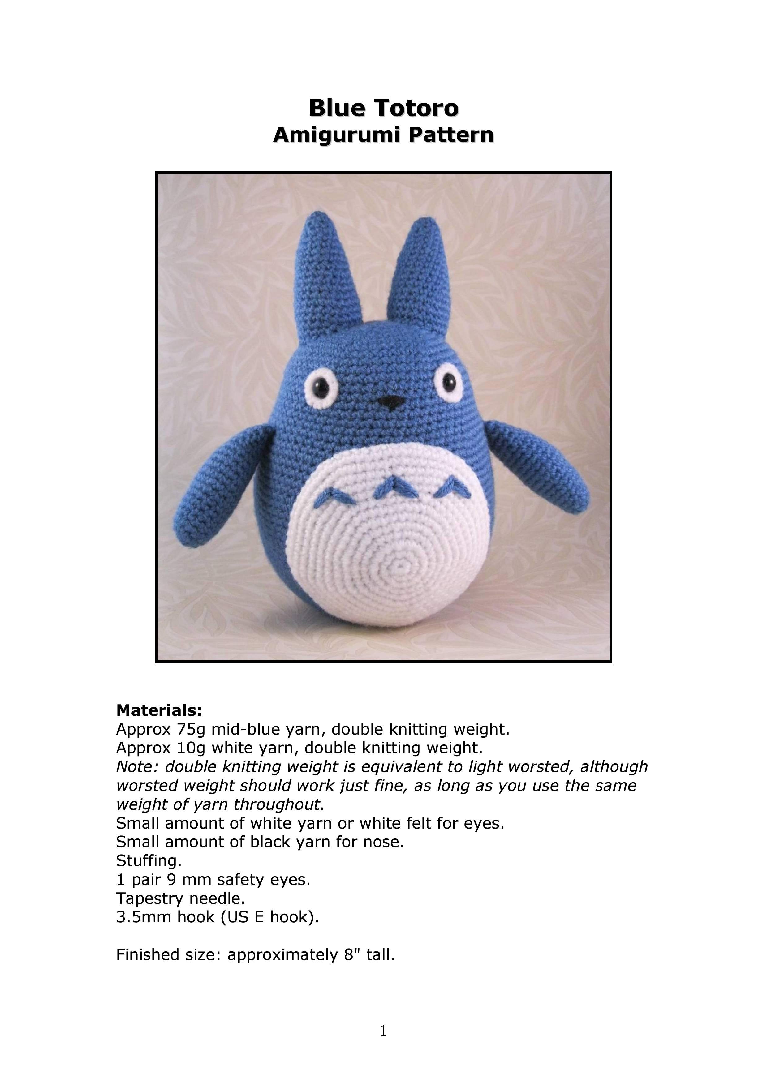 Totoro__Blue_Totoro_Amigurumi_Pattern1.jpg