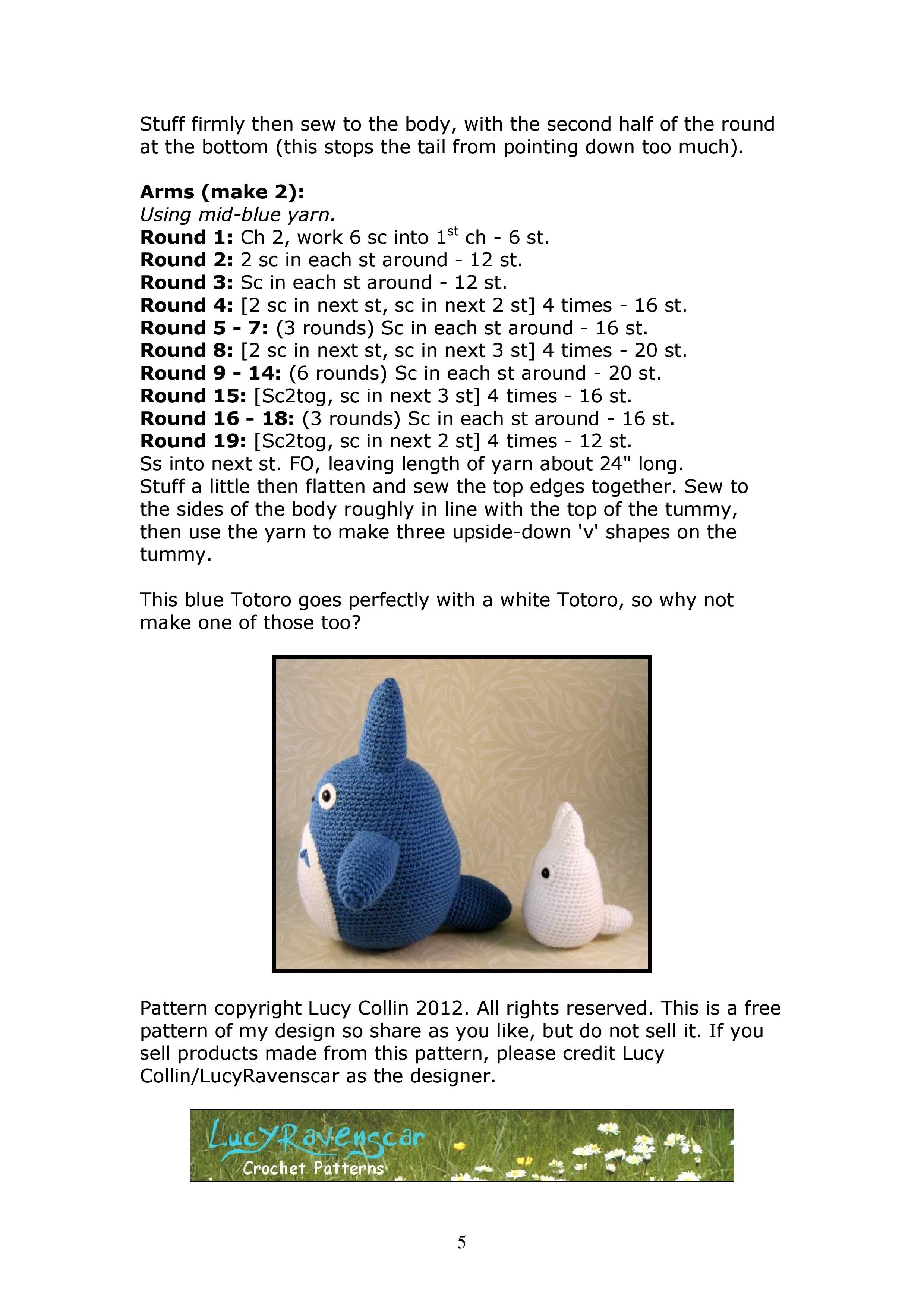 Totoro__Blue_Totoro_Amigurumi_Pattern5.jpg