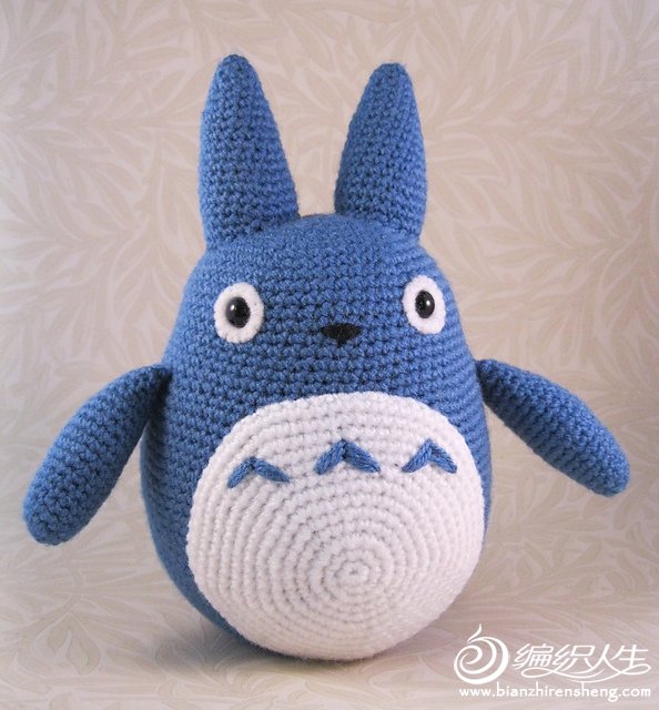 Totoro_Blue_01.jpg