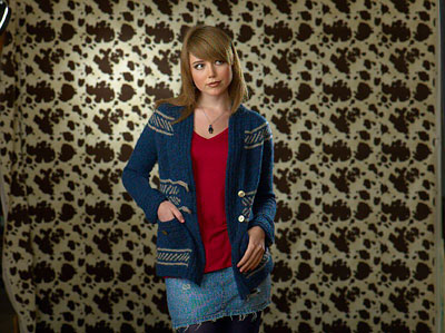 WinslowCardigan_00064.jpg