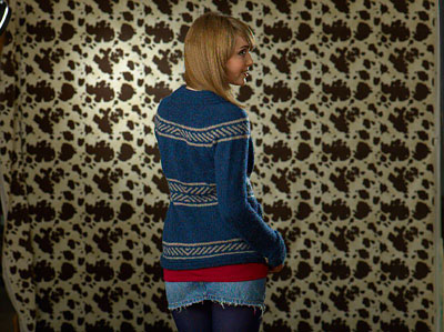 WinslowCardigan_00061.jpg