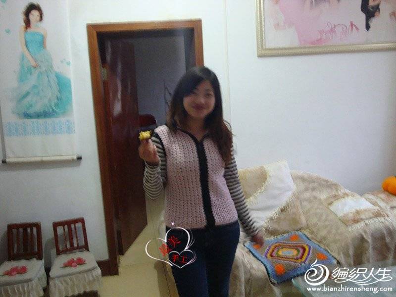 DSC03544_.jpg