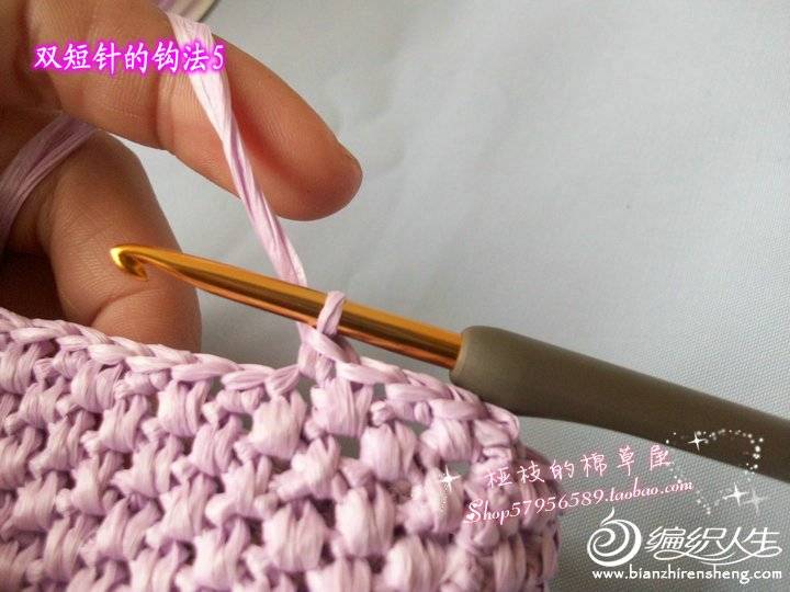 Ƭ 052.jpg