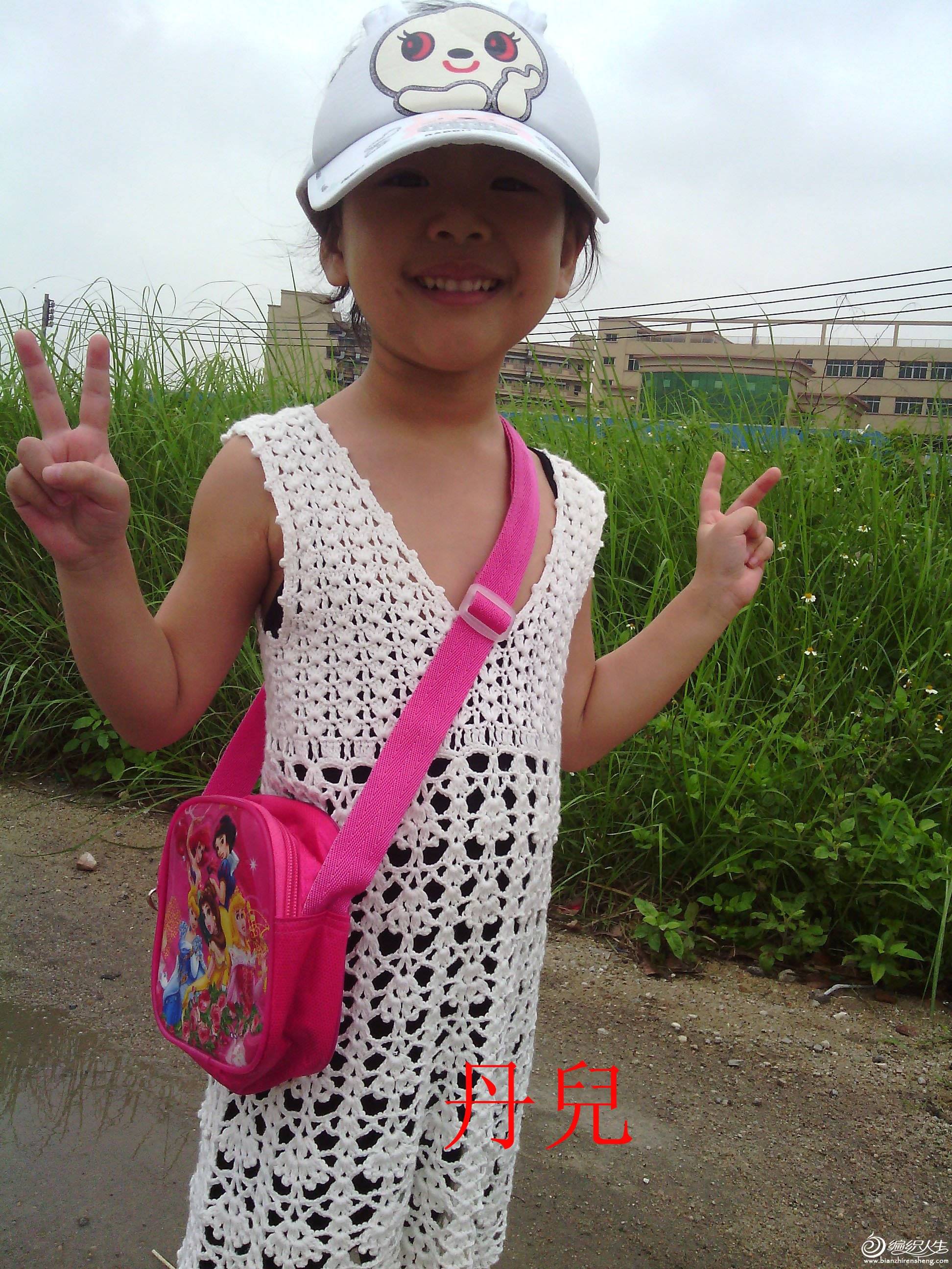 001.jpg