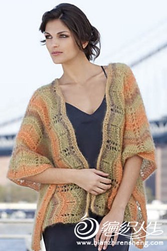 Dorothy Ripple Shawl.jpg