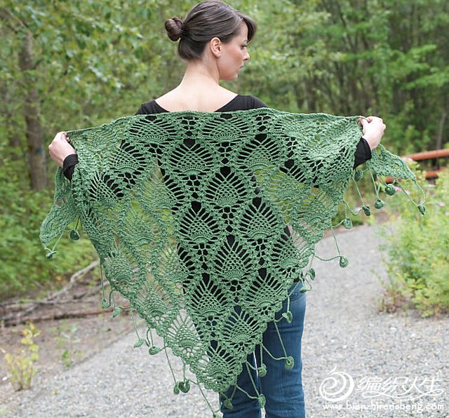 Alpine Shawl 2.jpg