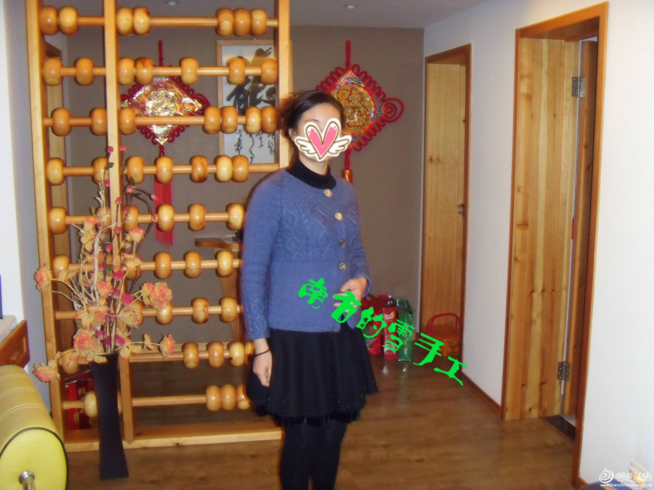 SDC13082_meitu_4.jpg