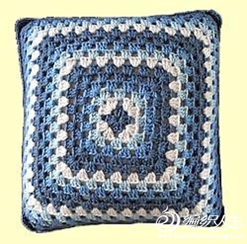 Crochet Pattern Pillow.jpg