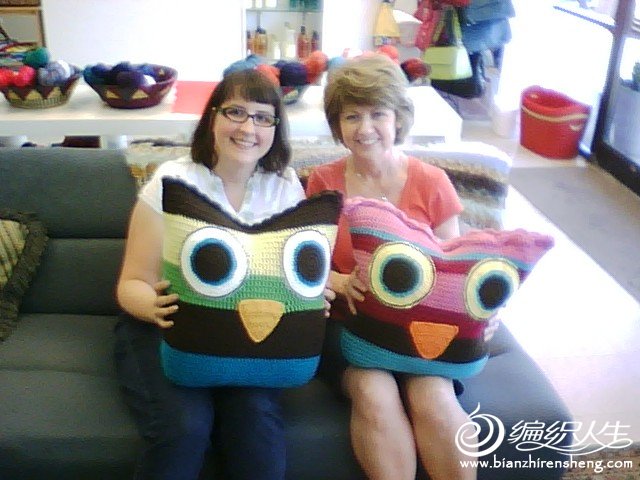 Soft Owl Pillow.jpg