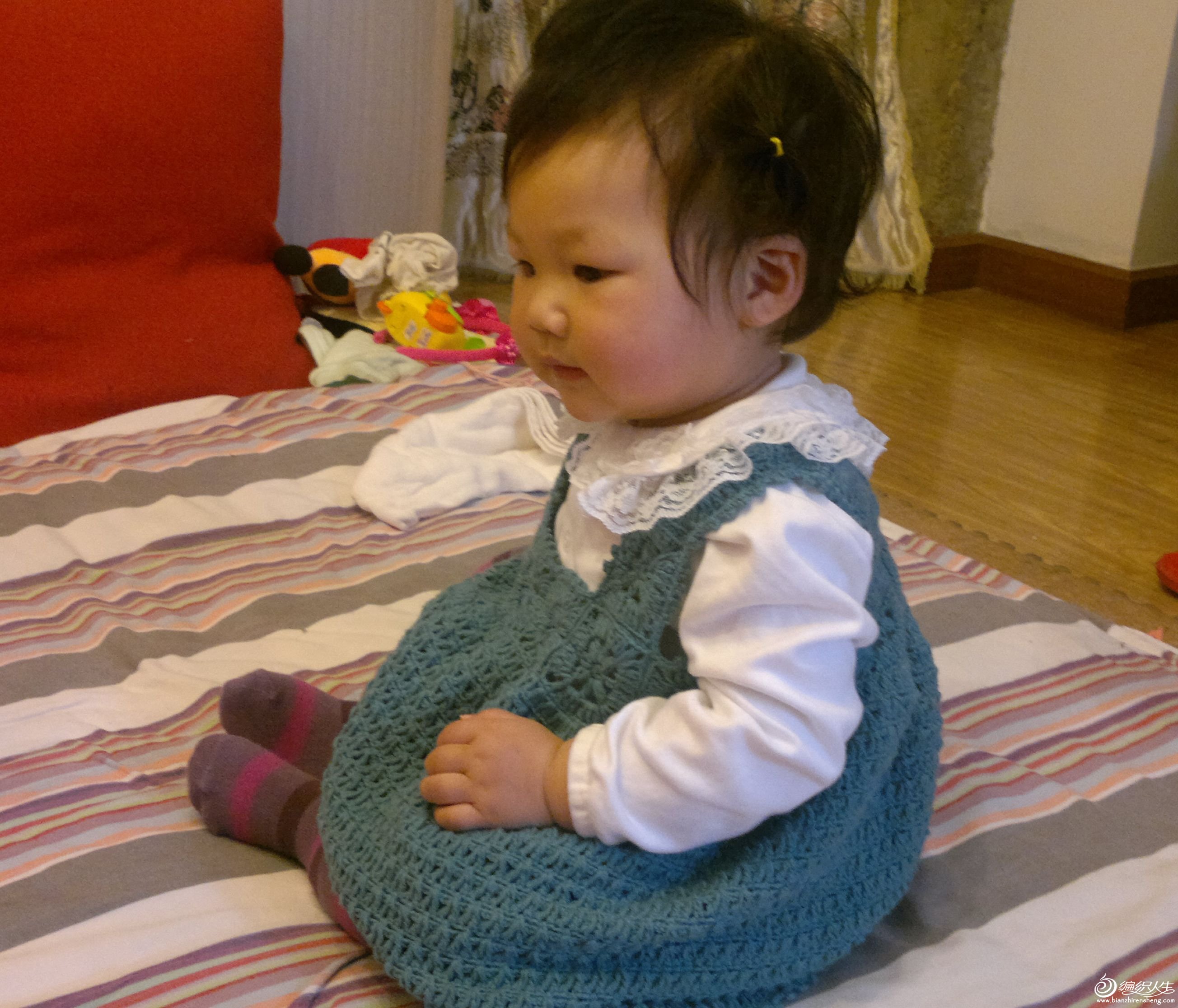 20120411344.jpg