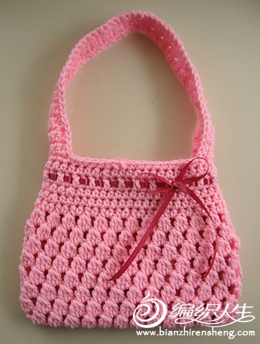 pink-purse1_medium.jpg