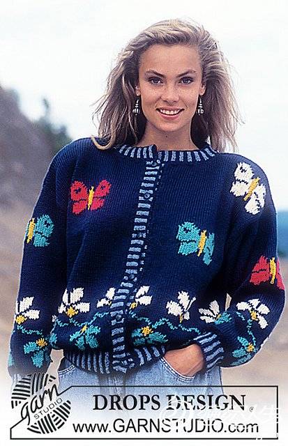23-6 jacket with pattern borders and butterflies.jpg