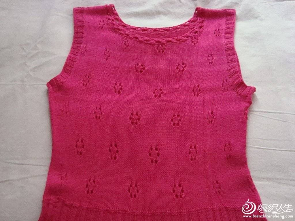 DSC02172.JPG