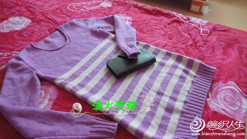 DSC01004_.jpg