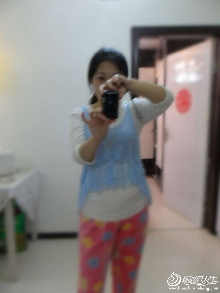 SAM_0739.JPG