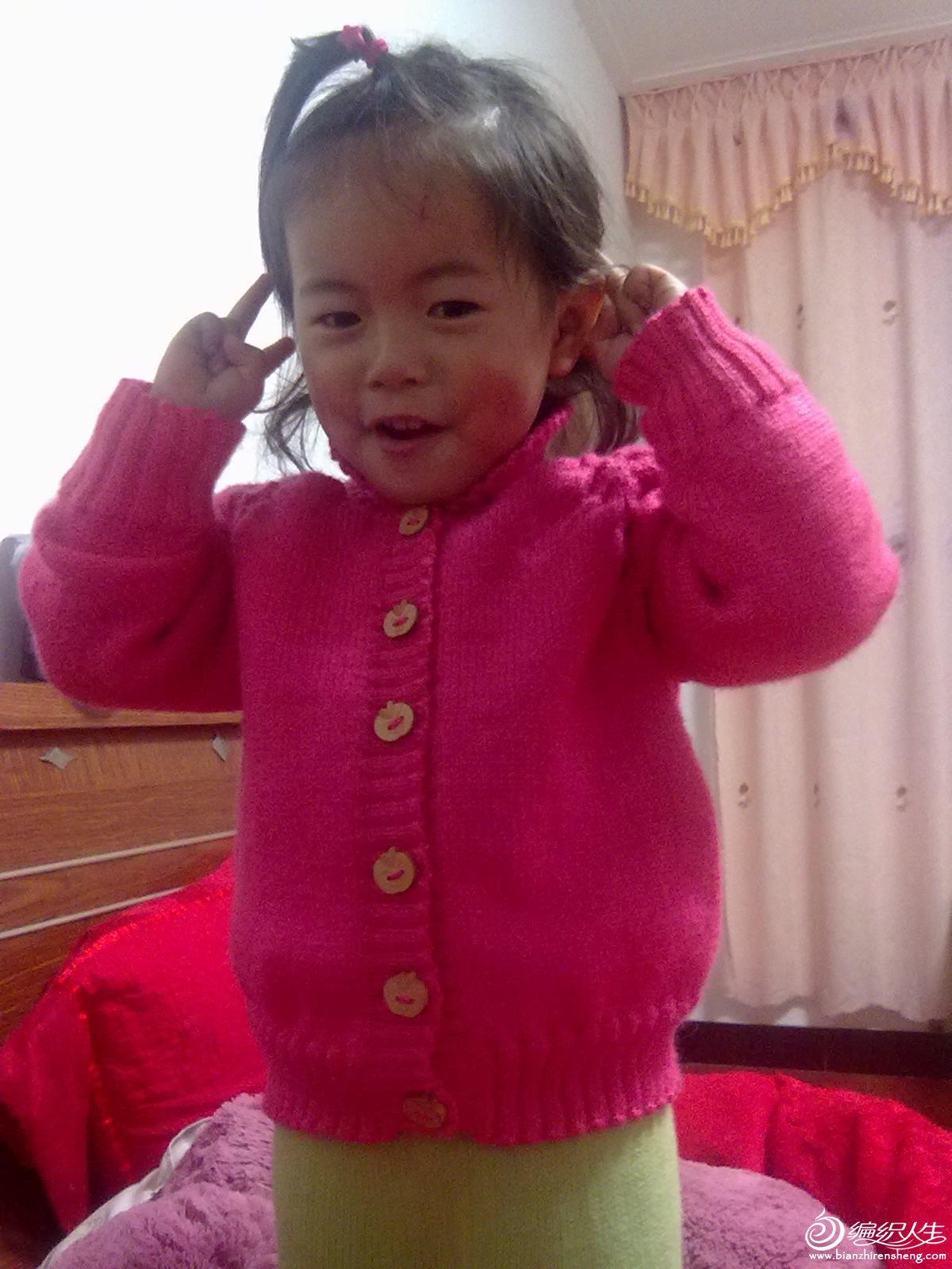 20120322224.jpg