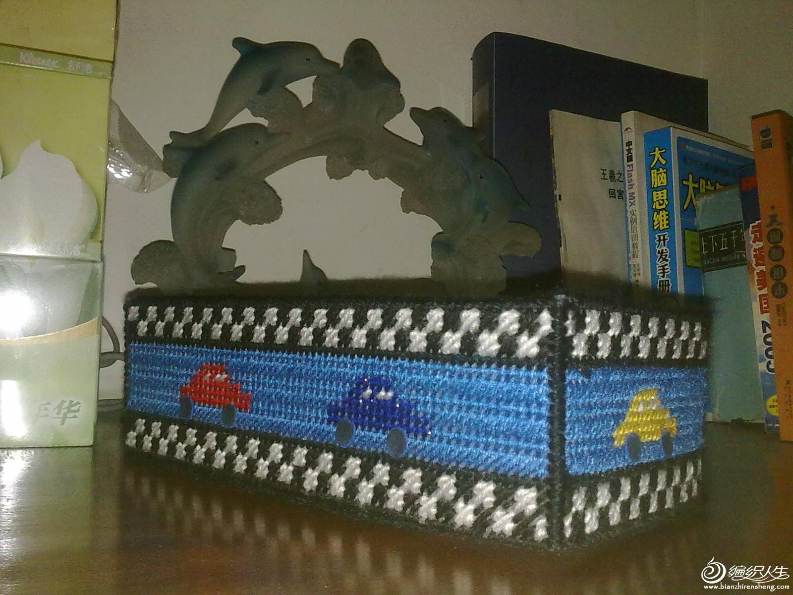 20100522278.jpg