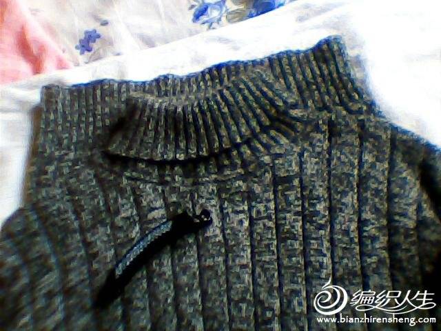 ͼƬ 005.jpg