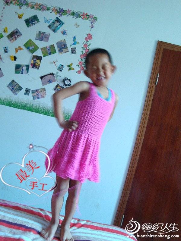 DSC03617_.jpg