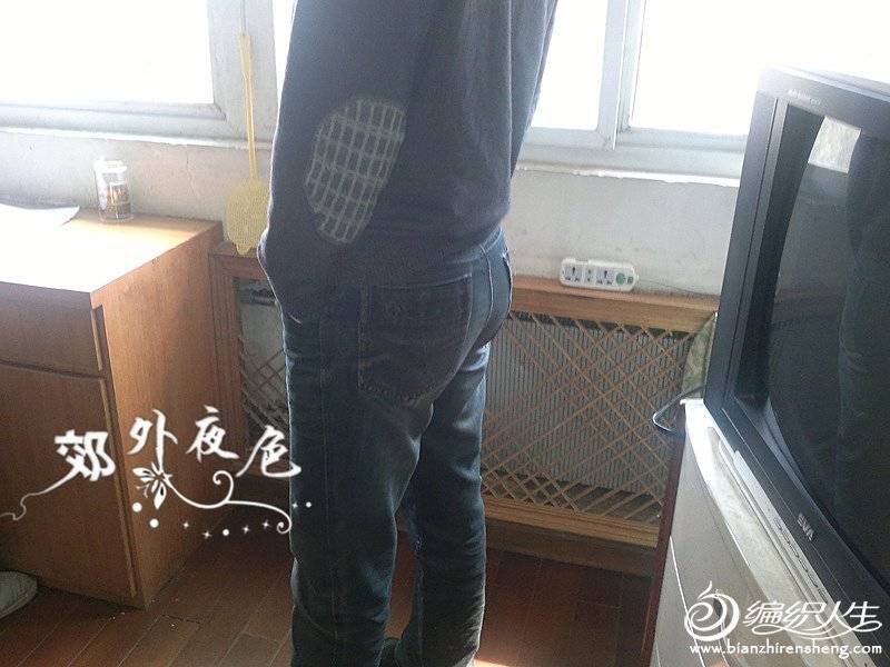 20120403508__.jpg