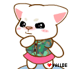 5.gif