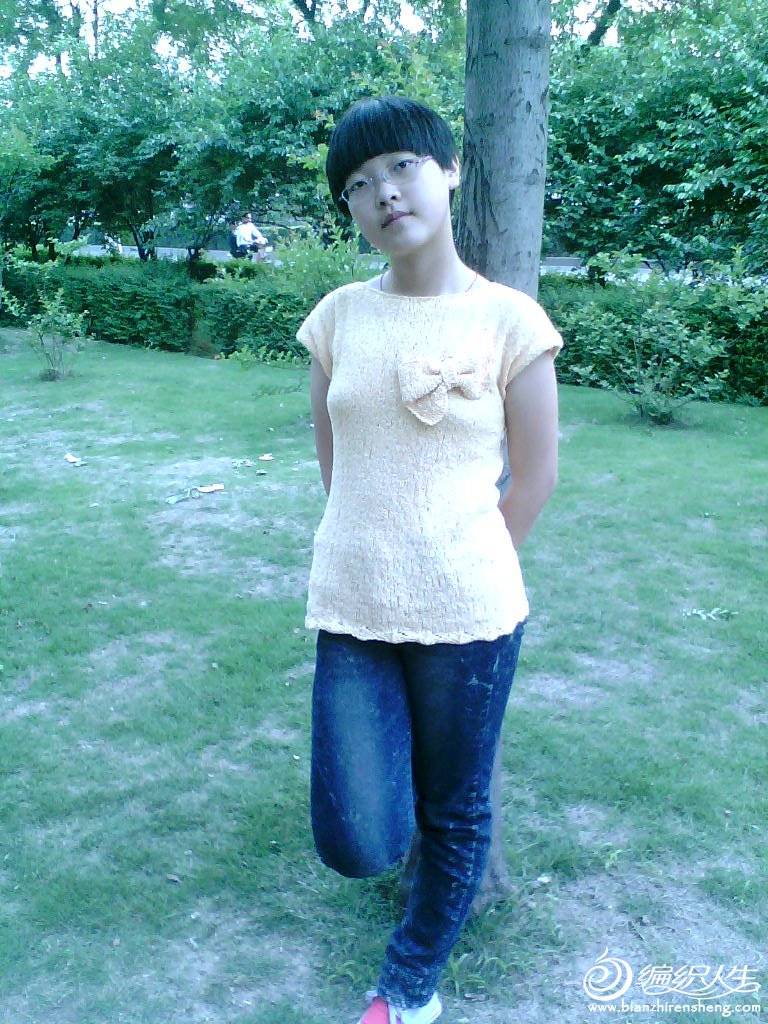 IMG_0687.JPG