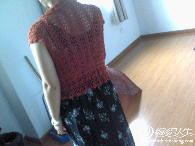 DSC00414.JPG