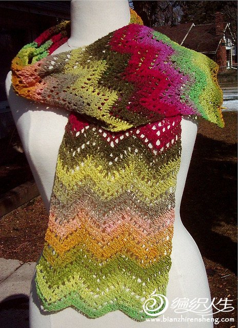 Spring Ripple Scarf.jpg