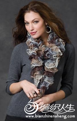 Smoky Swirls Scarf.jpg