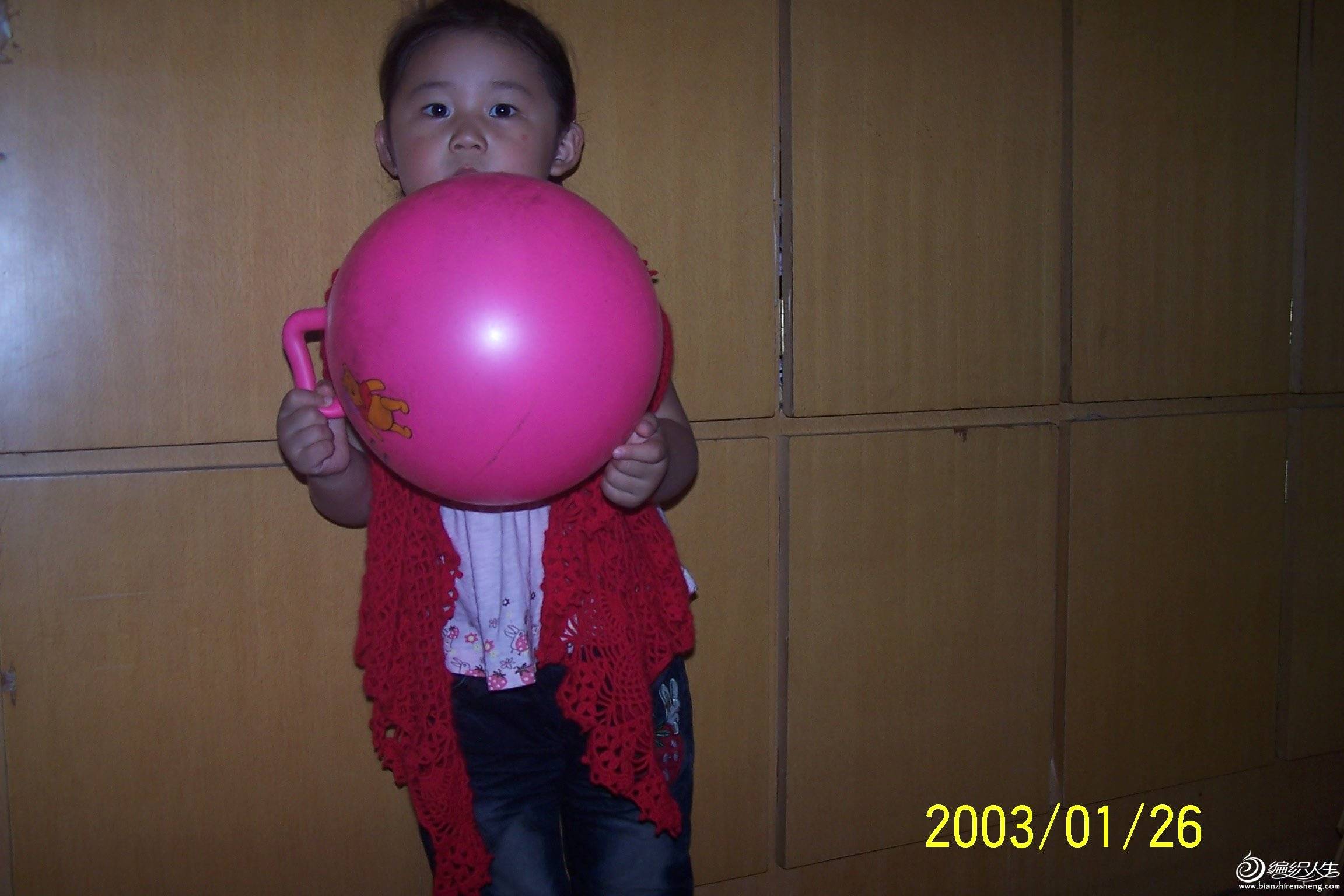 100_8230.JPG