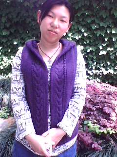 img0427_123807006.jpg