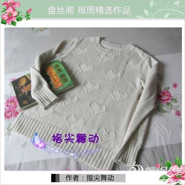 ָ趯.jpg