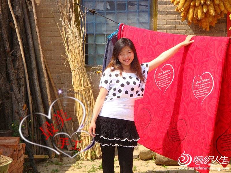 DSC03645_.jpg