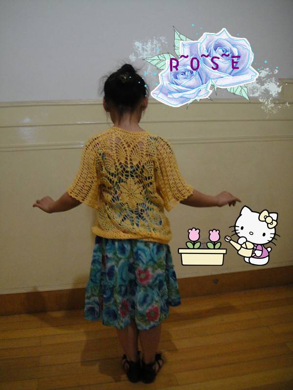 DSC02743_.jpg