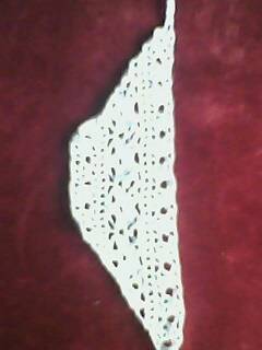 IMG0036A.jpg
