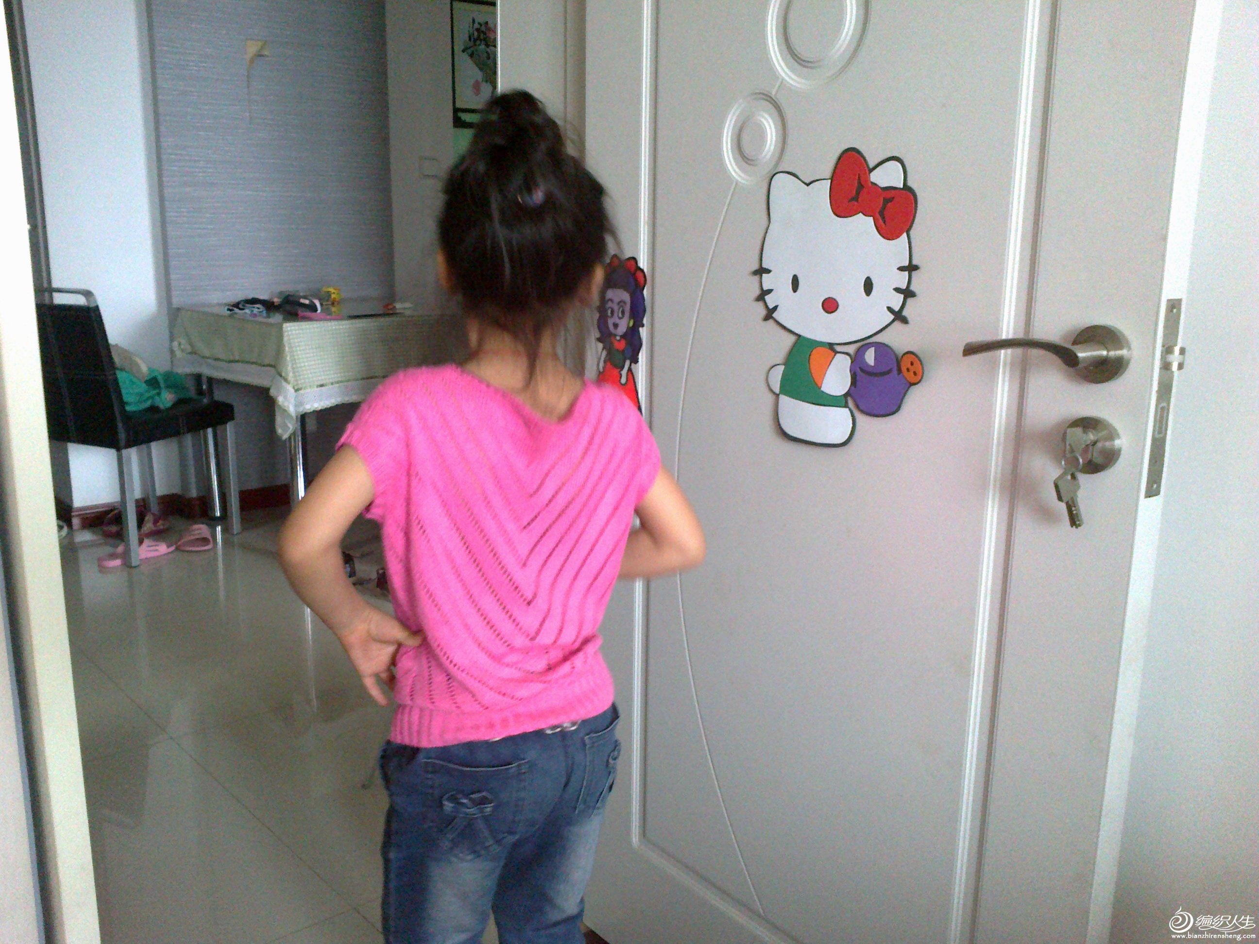 20120511401.jpg