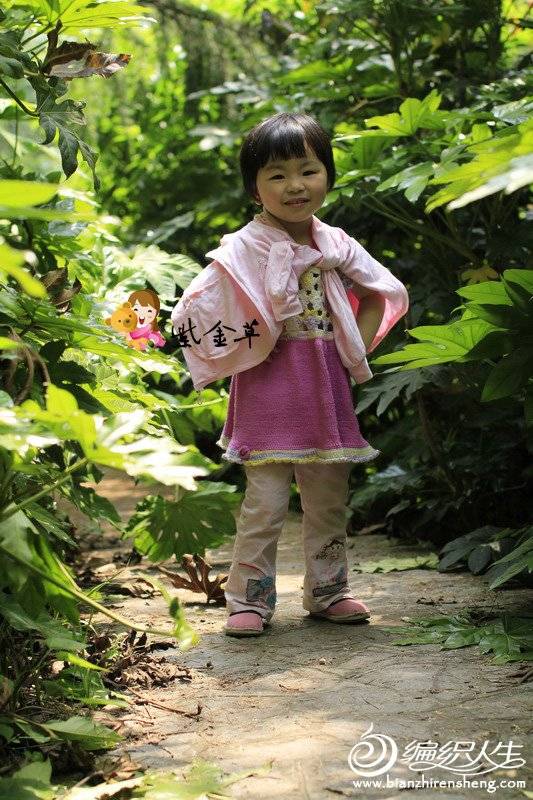 _MG_3619.jpg