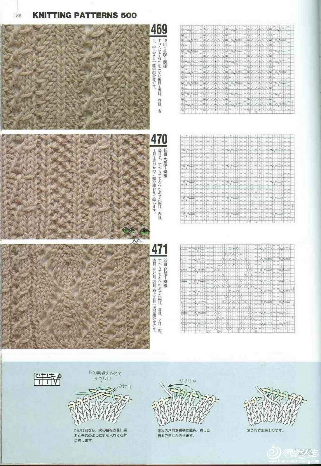 Knitting Patterns 500 135.jpg