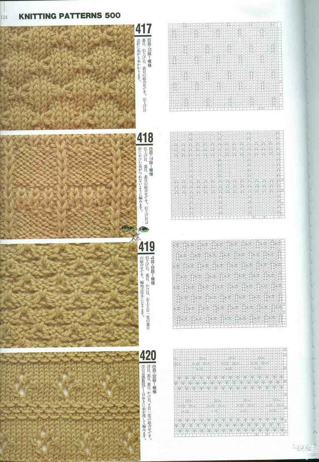 Knitting Patterns 500 121.jpg