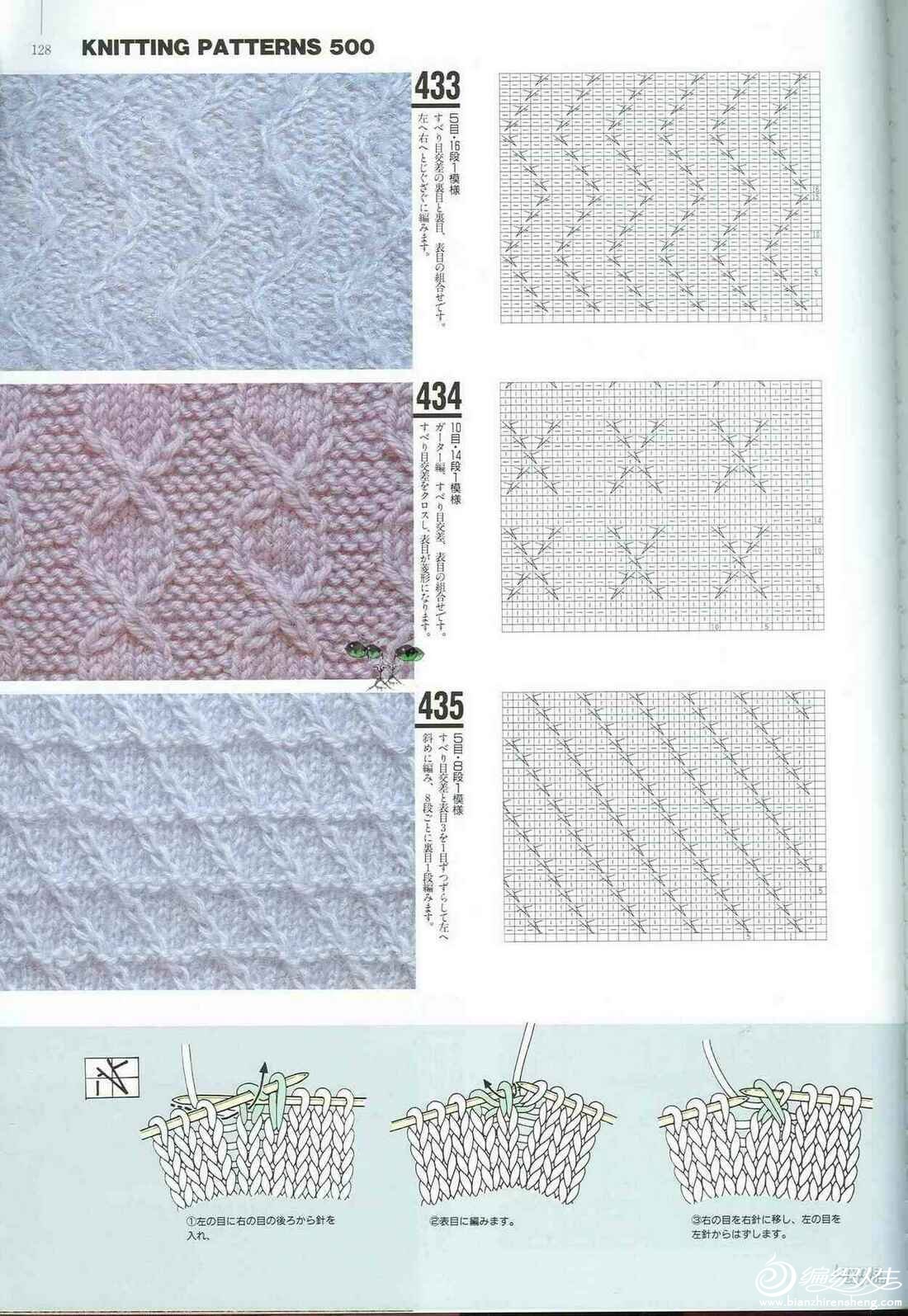 Knitting Patterns 500 125.jpg