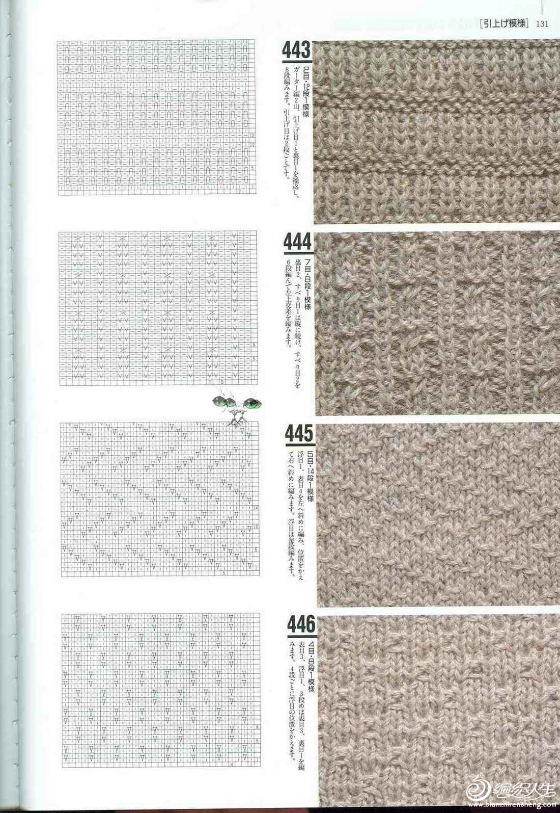 Knitting Patterns 500 128.jpg