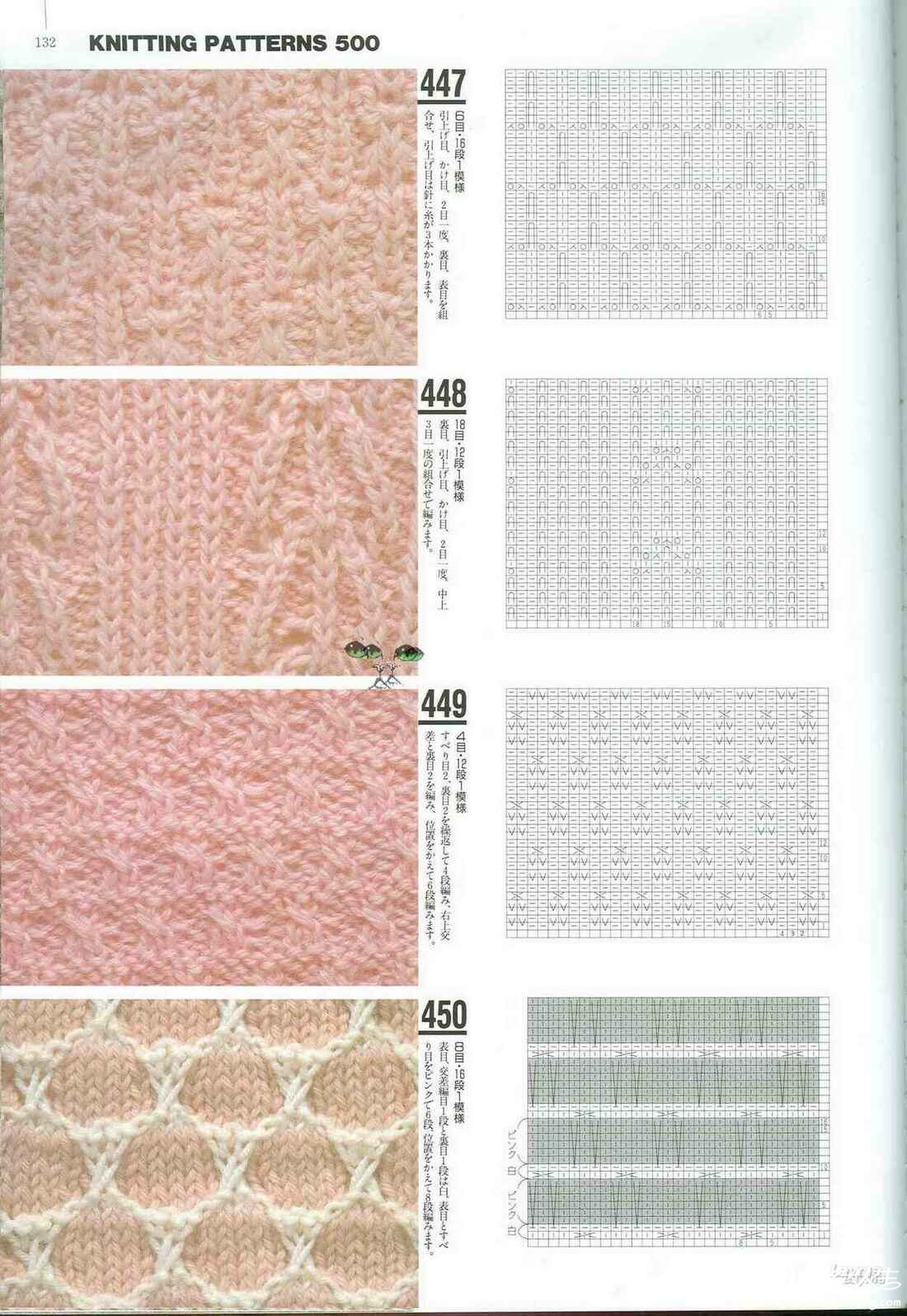 Knitting Patterns 500 129.jpg