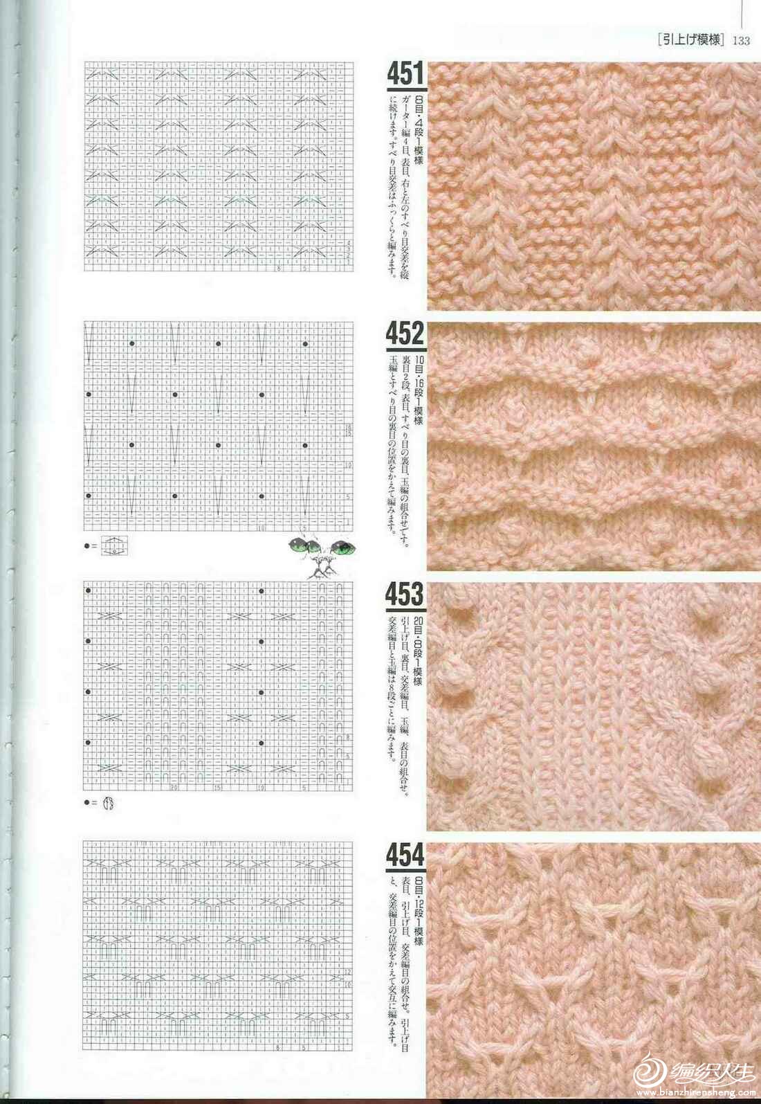 Knitting Patterns 500 130.jpg