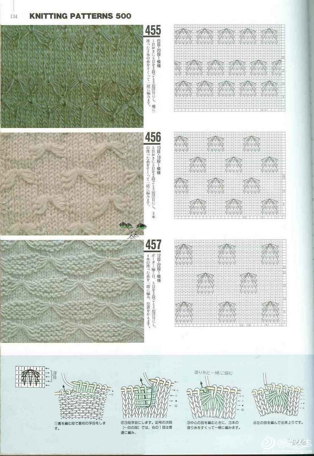 Knitting Patterns 500 131.jpg