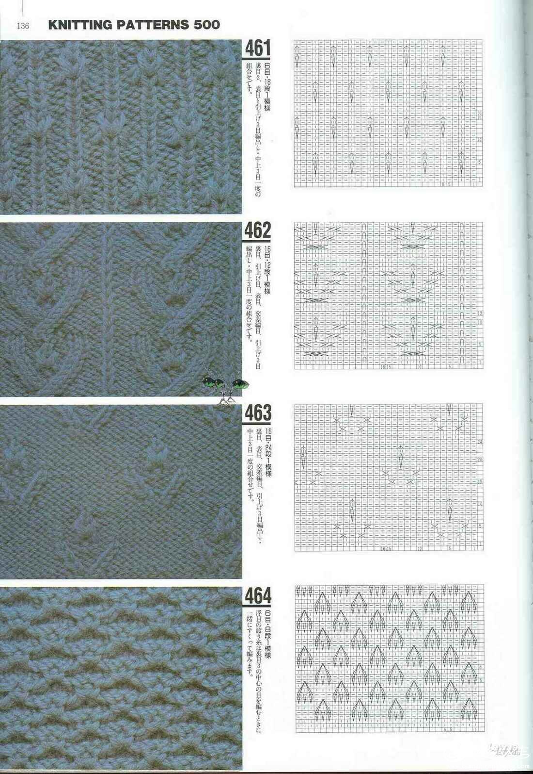 Knitting Patterns 500 133.jpg