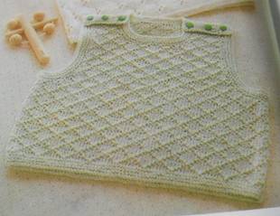 T1kBCNXnxhXXbUbCc7_065611.jpg_310x310[1].jpg