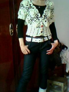 IMG0076A.jpg