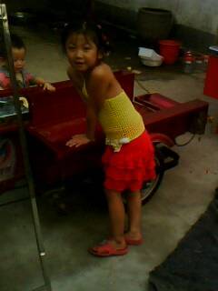 IMG0113A.jpg